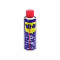 Gambar WD 40 333 ml Pelumas dari ragam teknik Kota Bandung 1 Tokopedia