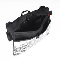 Gambar Kalibre Messenger Bag Chivor 921422000 dari Kalibre Kota Bandung 5 Tokopedia