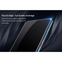 Gambar XIAOMI POCO X3 PRO TEMPERED GLASS NILLKIN XD CP+MAX ORIGINAL POCOPHONE dari Case Thebest Kota Administrasi Jakarta Pusat 4 Tokopedia