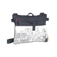 Gambar Kalibre Messenger Bag Chivor 921422000 dari Kalibre Kota Bandung 2 Tokopedia