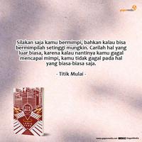 Gambar Buku Novel Titik Mulai Lewis Yang gagas media dari Sahabat Buku Anak Kab. Tangerang 3 Tokopedia