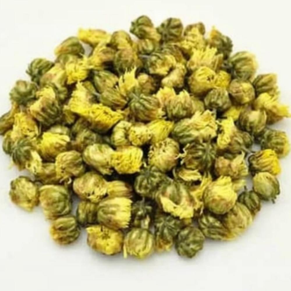 crysanthemum / crysan 1kg