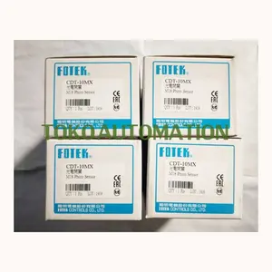 CDT-10MX CDT - 10MX CDT10MX M18 PNP NPN Photoelectric Sensor PT99