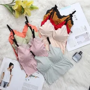 Clasic sexy Bra