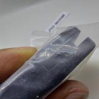 Gambar HANDEL REM KANAN TROMOL SUPRA ORIGINAL AHM 100% 53175-KET-FM0 ASLI dari ZYO MOTOR Kota Administrasi Jakarta Timur 2 Tokopedia