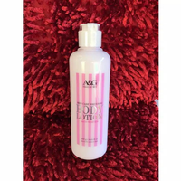 Gambar MAGIC WHITENING INIKA BODY LOTION, SUDAH BPOM, seperti ANION BLUE dari Ellemore Store Kota Surabaya 3 Tokopedia