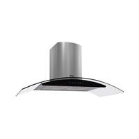 Gambar RINNAI RHC109GC COOKERHOOD CHIMNEY 90 CM dari Indah Home Shop Kota Administrasi Jakarta Selatan 1 Tokopedia
