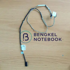 Kabel LCD HP 14-AC 14-AF 6017b0587401