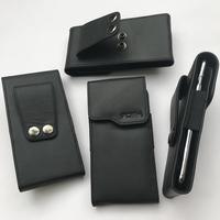 Gambar Samsung Galaxy A72 Leather Case | Sarung Hp Vertical Samsung A72 dari PoshLeatherCase Kota Administrasi Jakarta Barat 2 Tokopedia