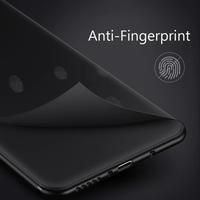 Gambar Case For OPPO A54 MACARON LIST CAFELE SOFT COVER SILICONE CASE BACK COVER - OPPO A54 4G dari T-ORIGINAL STORE Kota Administrasi Jakarta Pusat 4 Tokopedia