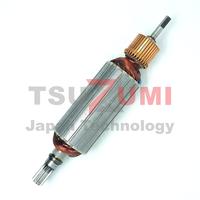 Gambar Armature dari Tsuzumi Japan Kota Tangerang 1 Tokopedia