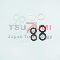 Gambar Shield - V Packing dari Tsuzumi Japan Kota Tangerang 1 Tokopedia
