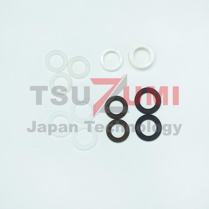 Gambar Shield - V Packing dari Tsuzumi Japan Kota Tangerang Tokopedia