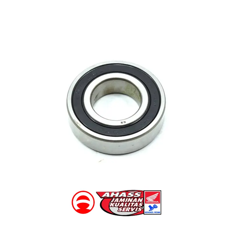 Bearing Radial Ball 6902U Original Honda