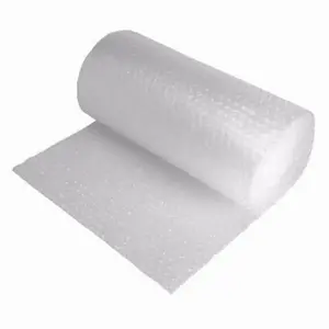 ATC BUBBLEWRAP TAMBAHAN PACKING