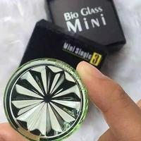 Gambar ORIGINAL BIOMINI V3 MCI BIOGLASS ALAT KESEHATAN - Single Biomini dari ennijakarta Jakarta Utara 1 Tokopedia