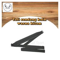 Gambar Tali sandang kain dari FajarAlifSport Kota Cirebon 2 Tokopedia