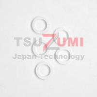 Gambar Spacer dari Tsuzumi Japan Kota Tangerang 1 Tokopedia