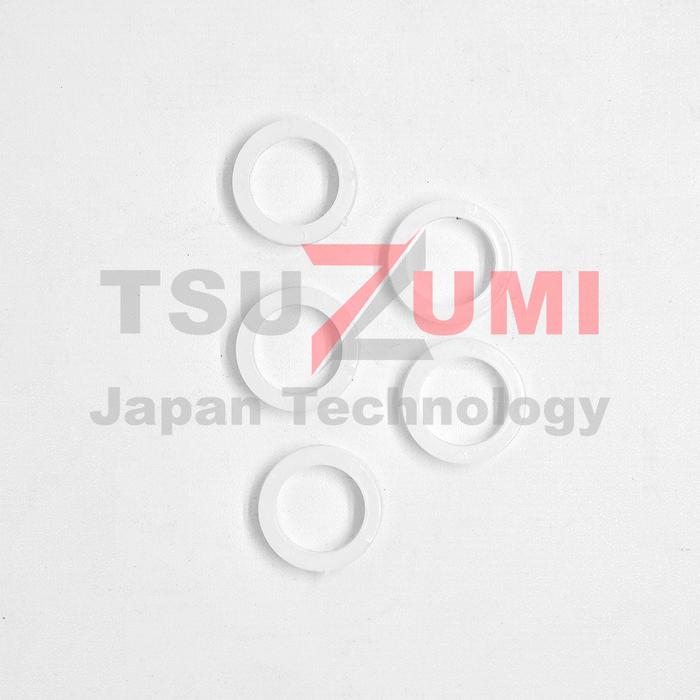 Gambar Spacer dari Tsuzumi Japan Kota Tangerang Tokopedia