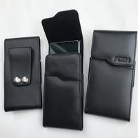 Gambar Samsung Galaxy A72 Leather Case | Sarung Hp Vertical Samsung A72 dari PoshLeatherCase Kota Administrasi Jakarta Barat 1 Tokopedia