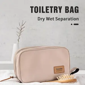 TOILET BAG NATUREHIKE NH20SN010