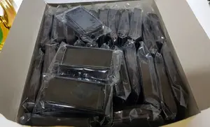 REFILL PITA FOR EPSON ERC-23/30/34/38/39 UNTUK PRINTER KASIR - BLACK