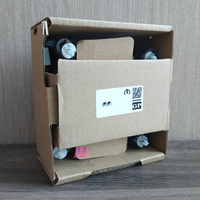 Gambar Fan Processor Intel - Heatsink dari Madya Computer Kab. Banyumas 5 Tokopedia