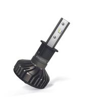 Gambar DEPO OTO X PHILIPS Ultinon Pro9000 LED 5800K H3 Bohlam Lampu Mobil Putih dari DEPO OTO Kota Administrasi Jakarta Pusat 3 Tokopedia