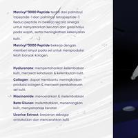 Gambar Everwhite Peptide Anti Aging Serum dari Everwhite.id Kota Administrasi Jakarta Utara 5 Tokopedia