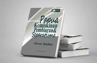 Gambar Papua Kemiskinan Pembiaran dan Separatisme dari Bukuperbatasan Kota Bandung 4 Tokopedia