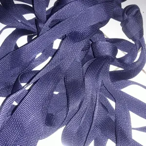 tali / wabbing ayuna/ hammock