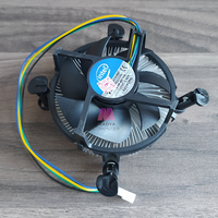 Gambar Fan Processor Intel - Heatsink dari Madya Computer Kab. Banyumas 3 Tokopedia