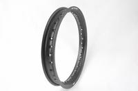 Gambar VELG ALMU TK 185-21 BLACK EXCEL WM 36H dari TK Racing Kota Administrasi Jakarta Barat 2 Tokopedia