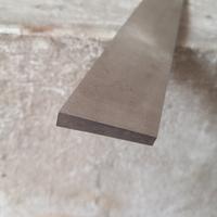 Gambar PAHAT BUBUT POTONG HSS RECTANGULAR FLAT CUT OFF BLADE 3/16X7/8X6" (YM) dari YM sen tools Kota Administrasi Jakarta Timur 3 Tokopedia