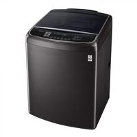 Gambar LG TH2519DSAK MESIN CUCI 19 KG WASHER TH2519 2519DSAK TH-2519DSAK dari Darrie Store Kota Depok 2 Tokopedia