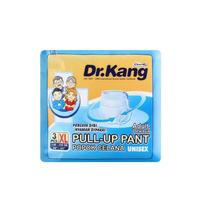 Gambar DR.KANG ADULT PULL-UP PANT XL3 dari Apotik Century Kota Administrasi Jakarta Pusat 3 Tokopedia