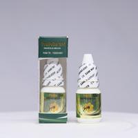 Gambar Obat Penghancur Gigi Berlubang, Nyeri Sering Nyut Nyutan, Pereda Sakit dari azqiaraherbal Kota Administrasi Jakarta Barat 5 Tokopedia