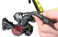 Gambar Park Tool EWS-1 BICYCLE ELECTRONIC SHIFT TOOL dari Hobby One Kota Bandung 5 Tokopedia
