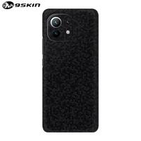 Gambar 9Skin - Skin Protector for Xiaomi Mi 11 Mi11 - 3M HoneyComb Textures - Honeycomb, Back Only dari 9SKIN Premium Kota Administrasi Jakarta Barat 1 Tokopedia