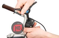Gambar Park Tool EWS-1 BICYCLE ELECTRONIC SHIFT TOOL dari Hobby One Kota Bandung 3 Tokopedia
