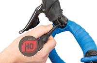 Gambar Park Tool EWS-1 BICYCLE ELECTRONIC SHIFT TOOL dari Hobby One Kota Bandung 4 Tokopedia
