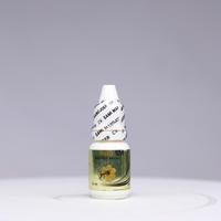 Gambar Obat Penghancur Gigi Berlubang, Nyeri Sering Nyut Nyutan, Pereda Sakit dari azqiaraherbal Kota Administrasi Jakarta Barat 4 Tokopedia