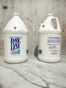 Chris Christensen Day To Day Conditioner 3.78L - Pet Conditioner