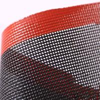 Gambar Perforated Silicone Baking Sheet Baking Mat / Silpad / Silmat Hitam - 30x40 dari Trinity Kitchen Kota Administrasi Jakarta Barat 4 Tokopedia