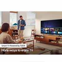 Gambar SAMSUNG LED UA70AU7000 - SMART TV LED 70 INCH CRYSTAL UHD 4K 70AU7000 dari Enter Electronic Kota Tangerang Selatan 5 Tokopedia