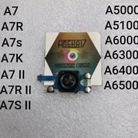 Gambar keypad flex sony A5000 A5100 A6000 A7 A7R A7s A7K A7 II A7R II A7S II dari Aneka17 Sparepart Camera Kota Administrasi Jakarta Selatan 1 Tokopedia