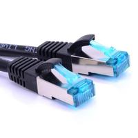 Gambar FTP 70 METER KABEL LAN OUTDOOR FTP CAT5E 5 CAT 5E FTP 70 METER dari Reformasi Computer Kota Administrasi Jakarta Barat 2 Tokopedia