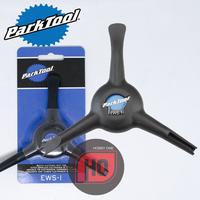 Gambar Park Tool EWS-1 BICYCLE ELECTRONIC SHIFT TOOL dari Hobby One Kota Bandung 1 Tokopedia