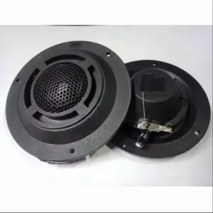 Tweeter wallet/Twiter walet/ Tweeter piezo mobil