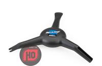 Gambar Park Tool EWS-1 BICYCLE ELECTRONIC SHIFT TOOL dari Hobby One Kota Bandung 2 Tokopedia